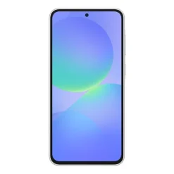 New Smartphone Galaxy A36 5G 128Go Blanc Smartphone Samsung|Smartphone