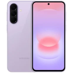 Hot Smartphone Galaxy A37 5G 128Go Lavande Smartphone Samsung|Smartphone