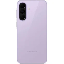 Hot Smartphone Galaxy A37 5G 128Go Lavande Smartphone Samsung|Smartphone