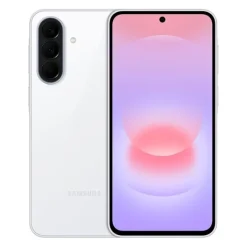 Smartphone Galaxy A37 5G 128Go Blanc Smartphone Samsung|Smartphone