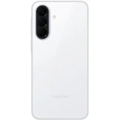 Smartphone Galaxy A37 5G 128Go Blanc Smartphone Samsung|Smartphone