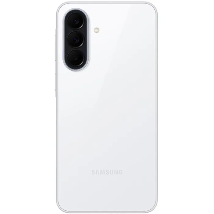 Smartphone Galaxy A37 5G 128Go Blanc Smartphone Samsung|Smartphone