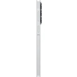 Smartphone Galaxy A37 5G 128Go Blanc Smartphone Samsung|Smartphone