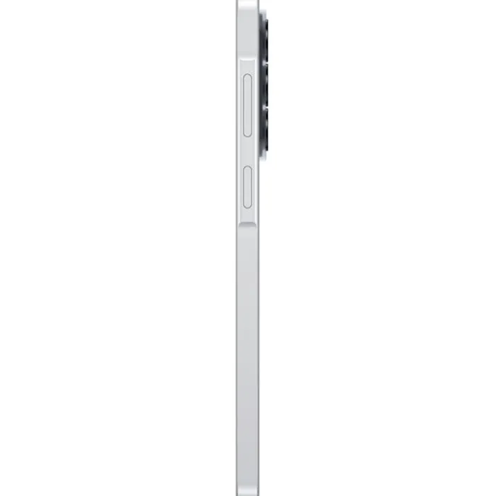 Smartphone Galaxy A37 5G 128Go Blanc Smartphone Samsung|Smartphone