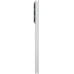 Smartphone Galaxy A37 5G 128Go Blanc Smartphone Samsung|Smartphone