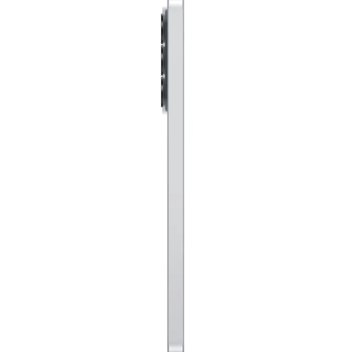 Smartphone Galaxy A37 5G 128Go Blanc Smartphone Samsung|Smartphone