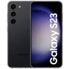 Clearance Smartphone GALAXY S23 128Go Noir reconditionné Grade A+ BATTERIES NEUVES Smartphone Samsung|Samsung Reconditionné