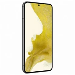 Discount Smartphone GALAXY S22 5G 128Go Noir reconditionné Grade ECO Smartphone Samsung|Samsung Reconditionné