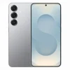 Best Smartphone Galaxy S25 5G 128Go Gris Smartphone Samsung|Smartphone