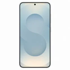 Best Smartphone Galaxy S25 5G 128Go Gris Smartphone Samsung|Smartphone