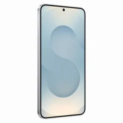 Best Smartphone Galaxy S25 5G 128Go Gris Smartphone Samsung|Smartphone
