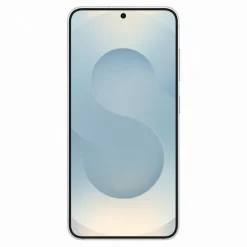 Best Smartphone Galaxy S25 5G 128Go Gris Smartphone Samsung|Smartphone