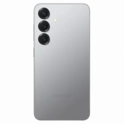 Best Smartphone Galaxy S25 5G 128Go Gris Smartphone Samsung|Smartphone