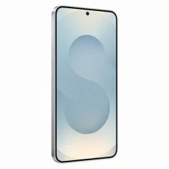 Best Smartphone Galaxy S25 5G 128Go Gris Smartphone Samsung|Smartphone