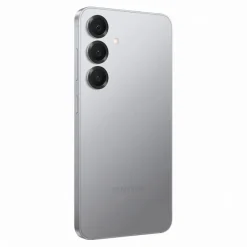 Best Smartphone Galaxy S25 5G 128Go Gris Smartphone Samsung|Smartphone