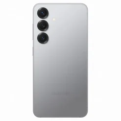 Best Smartphone Galaxy S25 5G 128Go Gris Smartphone Samsung|Smartphone