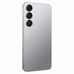 Best Smartphone Galaxy S25 5G 128Go Gris Smartphone Samsung|Smartphone