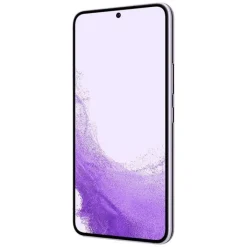 Clearance Smartphone Galaxy S22 5G 128Go Violet Reconditionné grade éco Smartphone Samsung|Samsung Reconditionné
