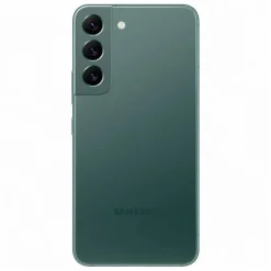 Hot Smartphone Galaxy S22 5G 128Go Vert Reconditionné grade éco Smartphone Samsung|Samsung Reconditionné