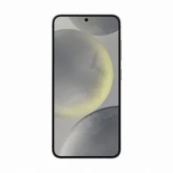 Hot Smartphone Galaxy S24 128Go Noir Reconditionné grade éco Smartphone Samsung|Samsung Reconditionné