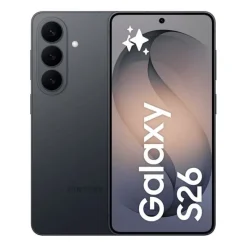 Clearance Smartphone Galaxy S26 Noir 512Go Smartphone Samsung|Smartphone