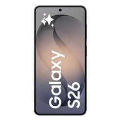 Clearance Smartphone Galaxy S26 Noir 512Go Smartphone Samsung|Smartphone