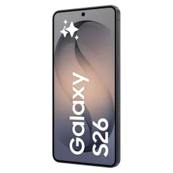 Clearance Smartphone Galaxy S26 Noir 512Go Smartphone Samsung|Smartphone
