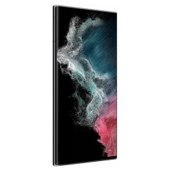 Sale Smartphone Galaxy S22 Ultra 5G 128Go Noir Reconditionné grade éco Smartphone Samsung|Samsung Reconditionné