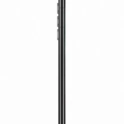 Sale Smartphone Galaxy S22 Ultra 5G 128Go Noir Reconditionné grade éco Smartphone Samsung|Samsung Reconditionné