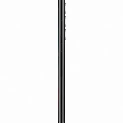Sale Smartphone Galaxy S22 Ultra 5G 128Go Noir Reconditionné grade éco Smartphone Samsung|Samsung Reconditionné