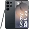 Online Smartphone Galaxy S26 Ultra Noir 256Go Smartphone Samsung|Smartphone