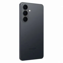 Online Smartphone Galaxy S26 Ultra Noir 256Go Smartphone Samsung|Smartphone
