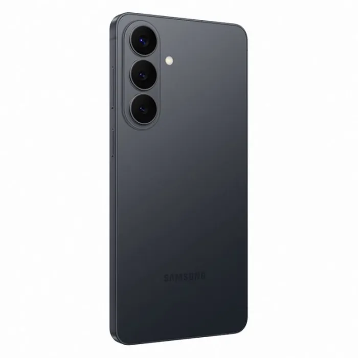 Online Smartphone Galaxy S26 Ultra Noir 256Go Smartphone Samsung|Smartphone