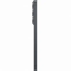 Online Smartphone Galaxy S26 Ultra Noir 256Go Smartphone Samsung|Smartphone