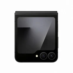 Sale Smartphone Galaxy ZFlip 7 FE 128Go Noir Smartphone Samsung|Smartphone