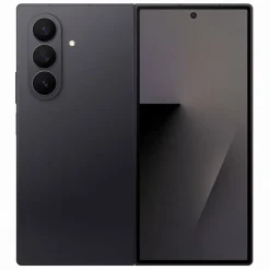 Online Smartphone Galaxy ZFold 7 256Go Noir Smartphone Samsung|Smartphone