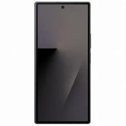 Online Smartphone Galaxy ZFold 7 256Go Noir Smartphone Samsung|Smartphone