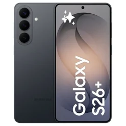 Hot Smartphone S26+ Noir 512Go Smartphone Samsung|Smartphone