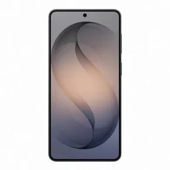 Hot Smartphone S26+ Noir 512Go Smartphone Samsung|Smartphone