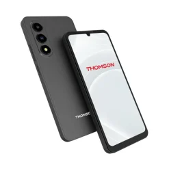 New Smartphone Origin 680 5G 256Go Noir Smartphone