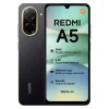 Hot Smartphone Redmi A5 64Go Noir Smartphone Samsung|Smartphone