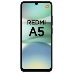 Hot Smartphone Redmi A5 64Go Noir Smartphone Samsung|Smartphone