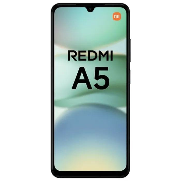 Hot Smartphone Redmi A5 64Go Noir Smartphone Samsung|Smartphone