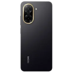 Hot Smartphone Redmi A5 64Go Noir Smartphone Samsung|Smartphone