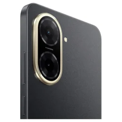 Hot Smartphone Redmi A5 64Go Noir Smartphone Samsung|Smartphone