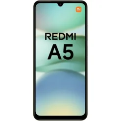 Online Smartphone Redmi A5 64Go Or Smartphone