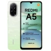 Discount Smartphone Redmi A5 64Go Vert Smartphone Samsung|Smartphone