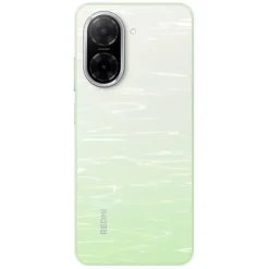 Discount Smartphone Redmi A5 64Go Vert Smartphone Samsung|Smartphone