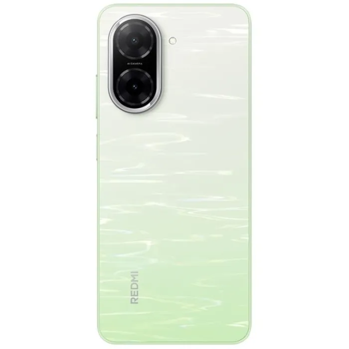 Discount Smartphone Redmi A5 64Go Vert Smartphone Samsung|Smartphone