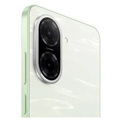Discount Smartphone Redmi A5 64Go Vert Smartphone Samsung|Smartphone